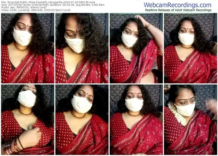 2024/07/24/stripchat-preethi_telugupilla-08-01-36