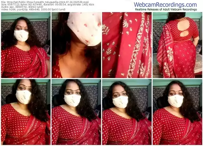 2024/07/24/stripchat-preethi_telugupilla-09-25-39