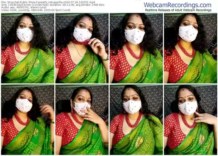 2024/07/24/stripchat-preethi_telugupilla-16-20-51