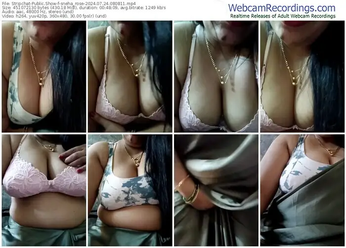 2024/07/24/stripchat-sneha_rose-08-08-11