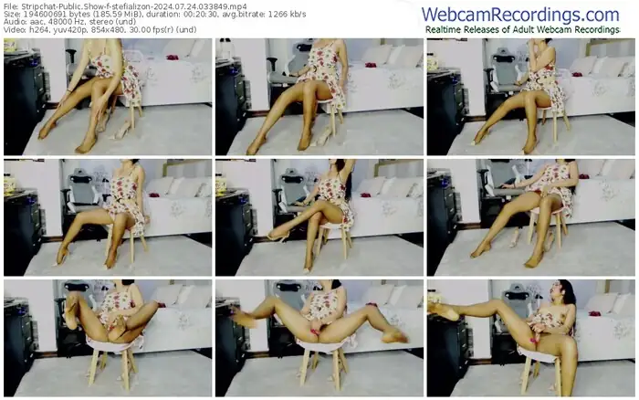 2024/07/24/stripchat-stefializon-03-38-49