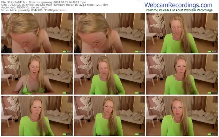 2024/07/24/stripchat-sugamomy-04-49-38