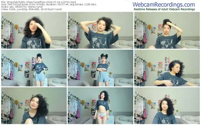 2024/07/24/stripchat-wastforu-12-37-01