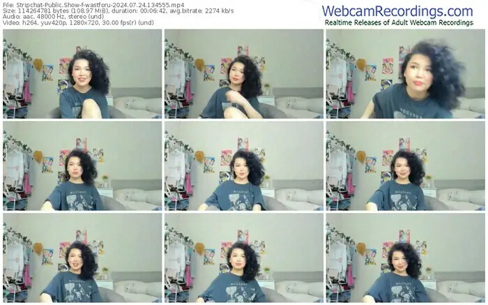 2024/07/24/stripchat-wastforu-13-45-55