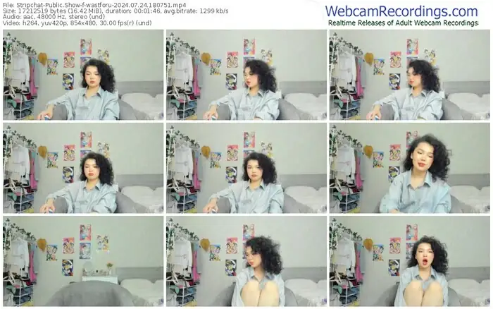 2024/07/24/stripchat-wastforu-18-07-51