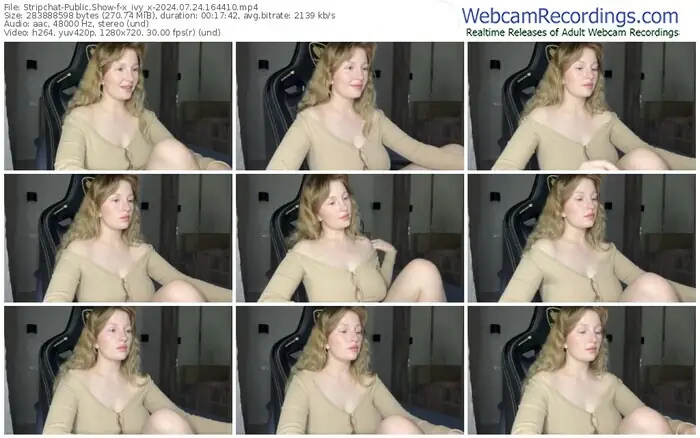 2024/07/24/stripchat-x_ivy_x-16-44-10