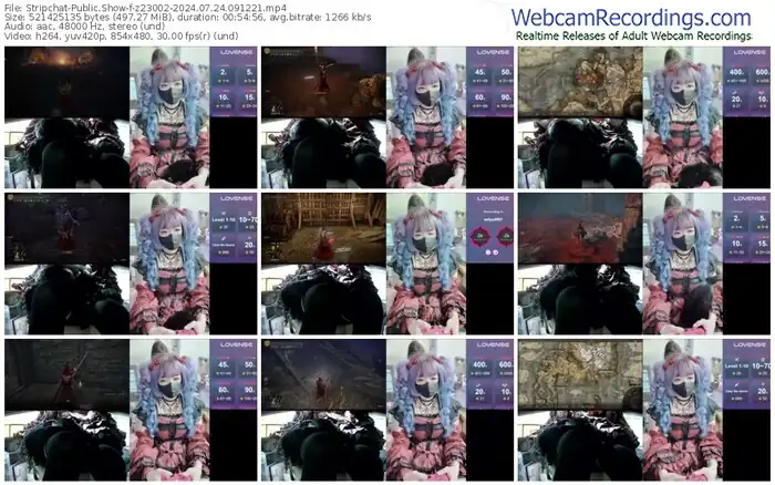 2024/07/24/stripchat-z23002-09-12-21