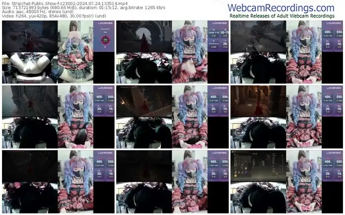 2024/07/24/stripchat-z23002-13-35-14