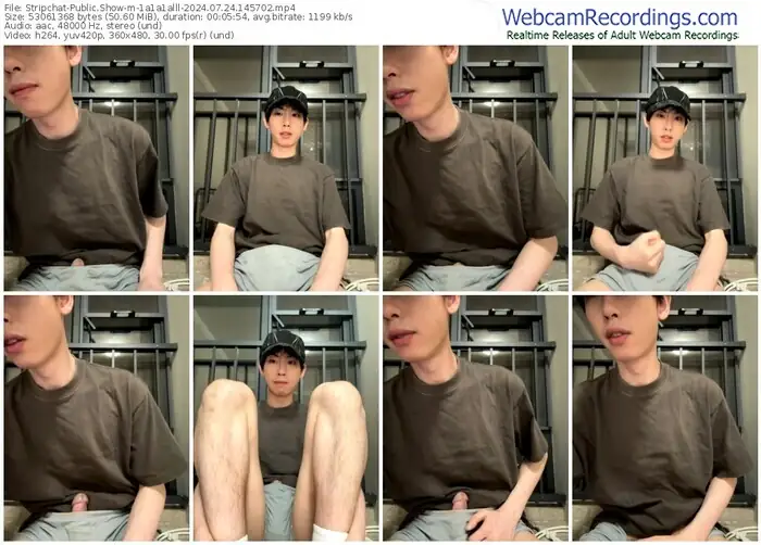 2024/07/24/stripchat-1a1a1alll-14-57-02
