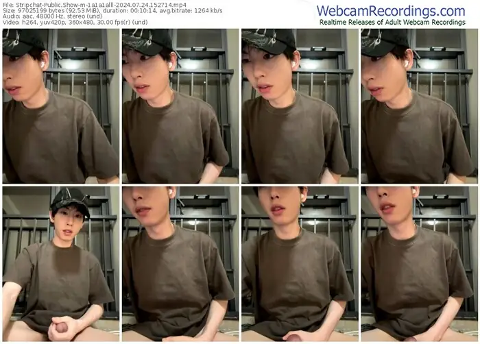 2024/07/24/stripchat-1a1a1alll-15-27-14