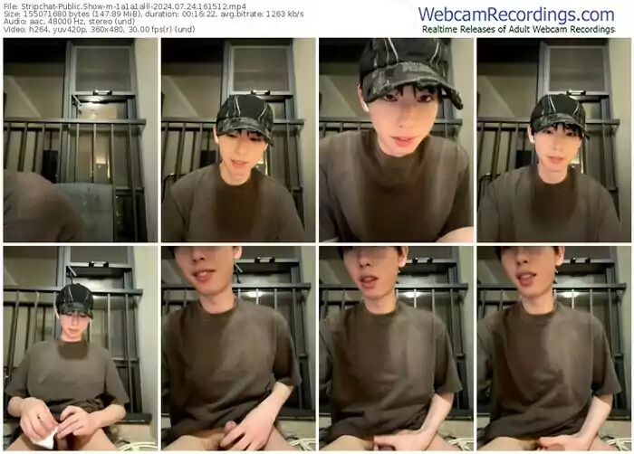 2024/07/24/stripchat-1a1a1alll-16-15-12
