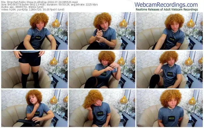 2024/07/24/stripchat-afroday-08-55-20