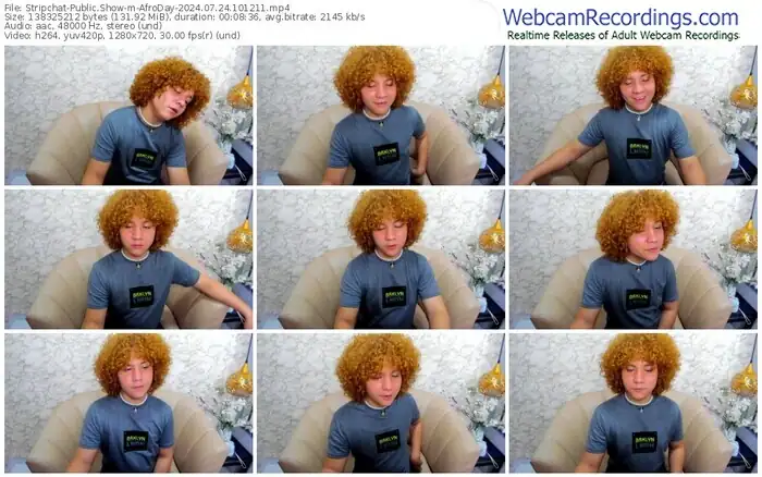 2024/07/24/stripchat-afroday-10-12-11