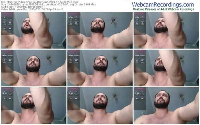 2024/07/24/stripchat-alexpump-04-25-10