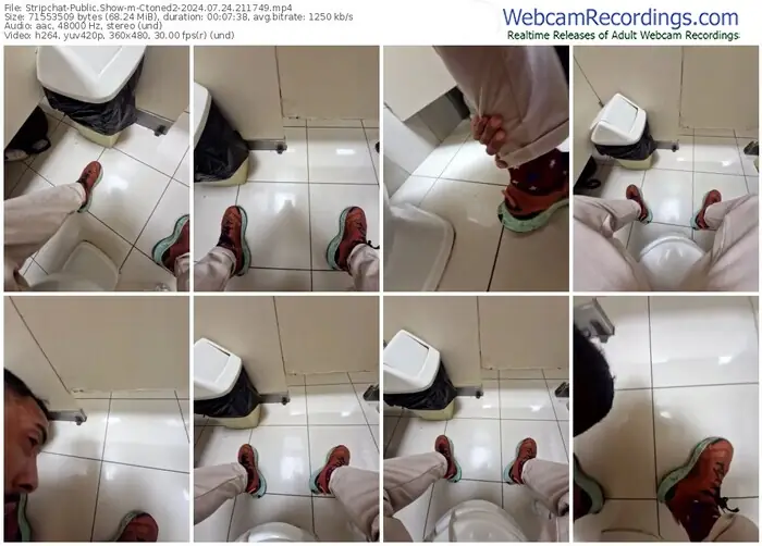 2024/07/24/stripchat-ctoned2-21-17-49