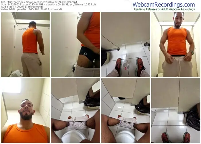 2024/07/24/stripchat-ctoned2-21-38-29