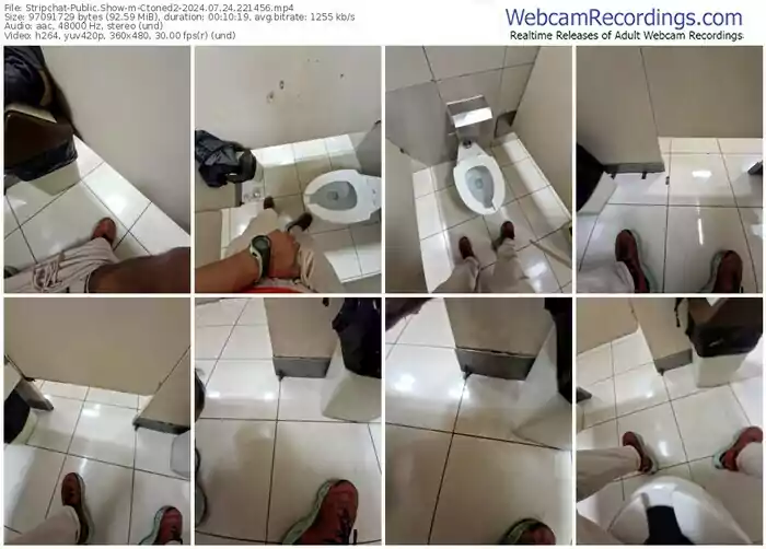 2024/07/24/stripchat-ctoned2-22-14-56