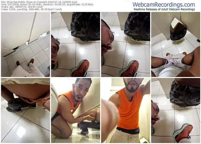 2024/07/24/stripchat-ctoned2-22-36-05