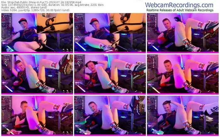2024/07/24/stripchat-fuc71-18-29-58