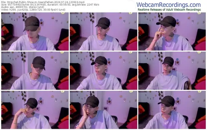 2024/07/24/stripchat-gaarataihen-12-09-19