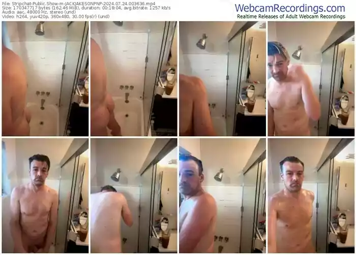 2024/07/24/stripchat-jackjakesonpnp-00-36-36
