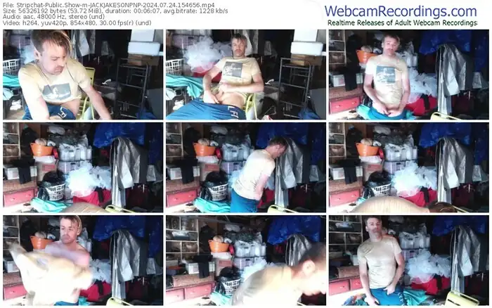 2024/07/24/stripchat-jackjakesonpnp-15-46-56