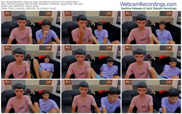 2024/07/24/stripchat-juan_nd_steven-04-08-16