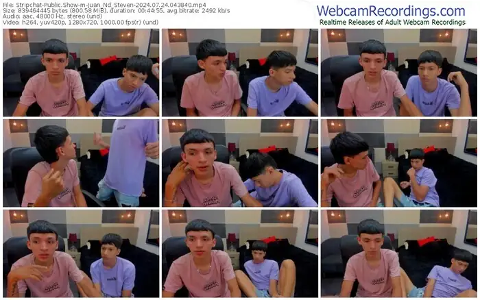2024/07/24/stripchat-juan_nd_steven-04-38-40