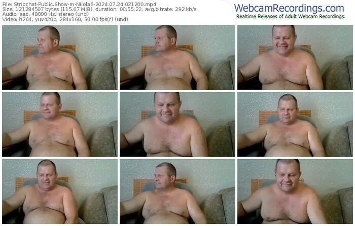 2024/07/24/stripchat-nilola6-02-12-00