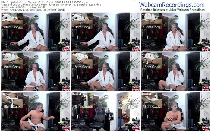 2024/07/24/stripchat-onlinebossuk-23-57-58