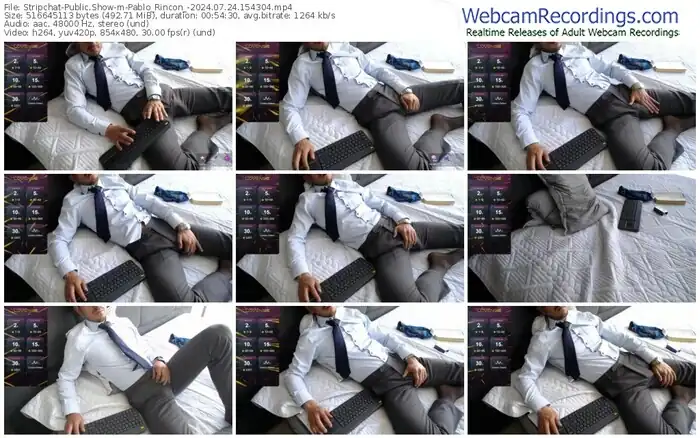 2024/07/24/stripchat-pablo_rincon_-15-43-04