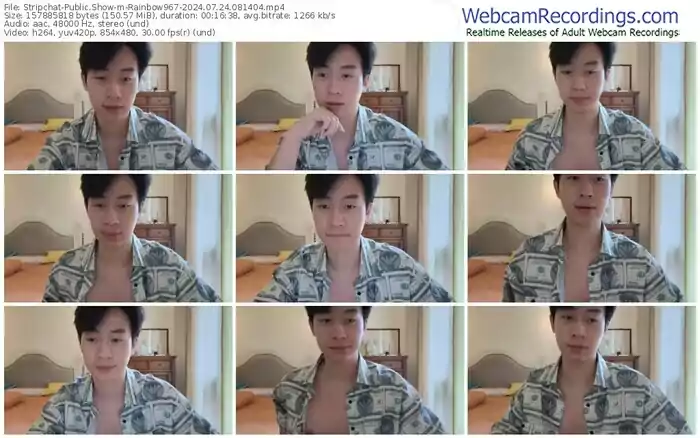 2024/07/24/stripchat-rainbow967-08-14-04