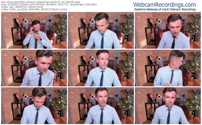 2024/07/24/stripchat-stevetiger-16-09-35