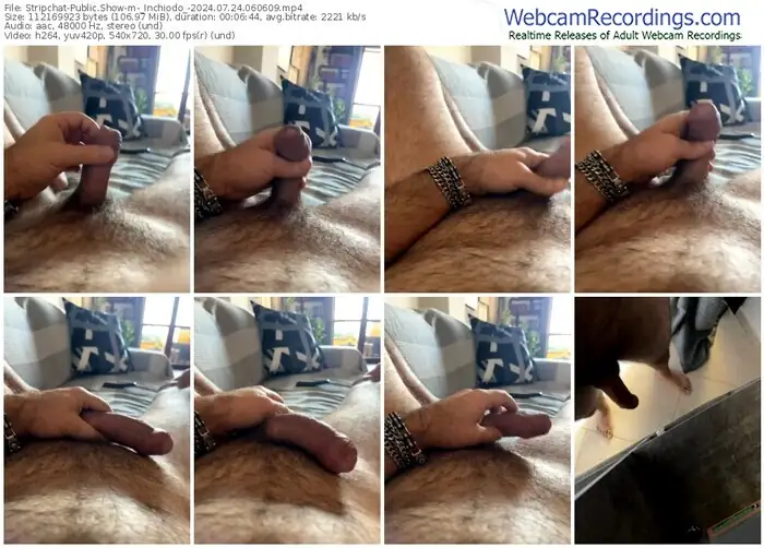 2024/07/24/stripchat-_inchiodo_-06-06-09