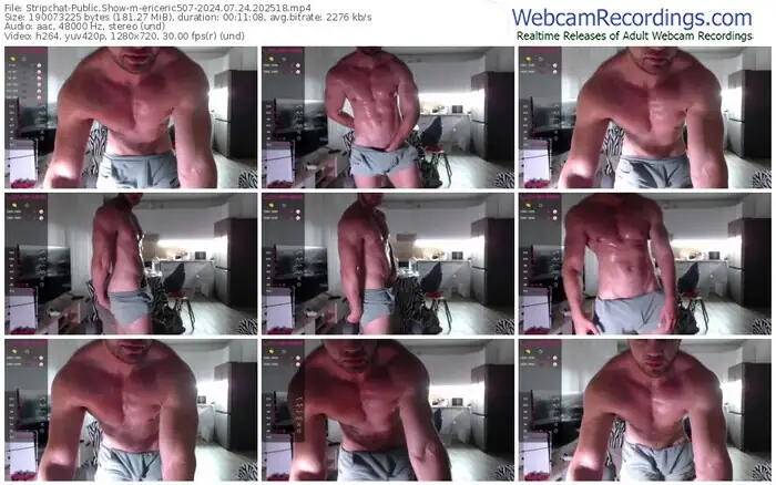 2024/07/24/stripchat-ericeric507-20-25-18