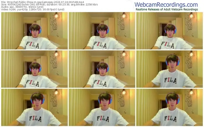 2024/07/24/stripchat-gaygamogey-06-15-48