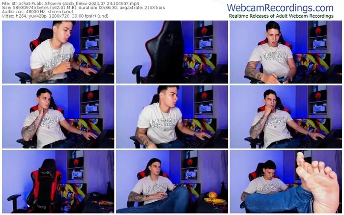2024/07/24/stripchat-jacob_firexx-10-49-37