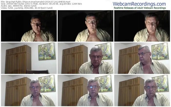 2024/07/24/stripchat-machomale3-18-48-36