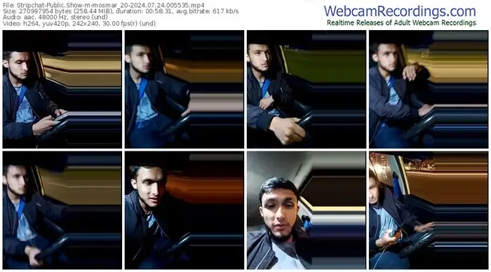 2024/07/24/stripchat-mosmar_20-00-55-35