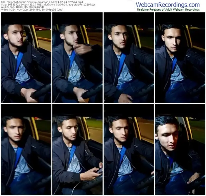 2024/07/24/stripchat-mosmar_20-02-05-24