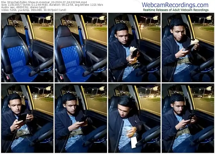 2024/07/24/stripchat-mosmar_20-03-23-44