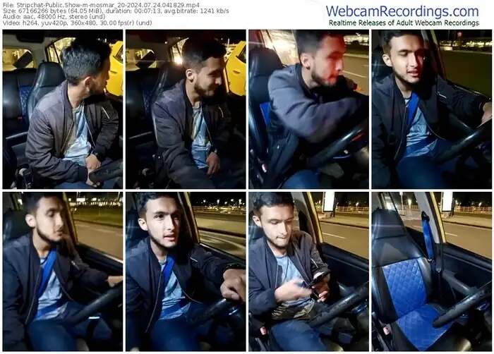 2024/07/24/stripchat-mosmar_20-04-18-29