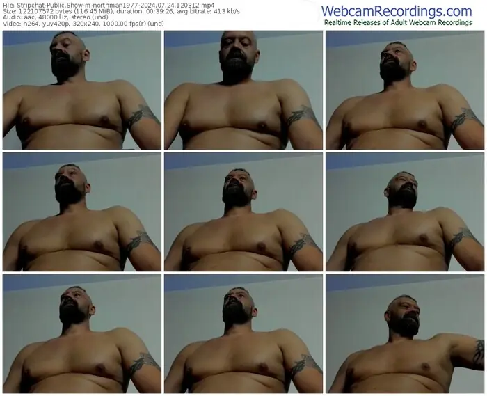 2024/07/24/stripchat-northman1977-12-03-12