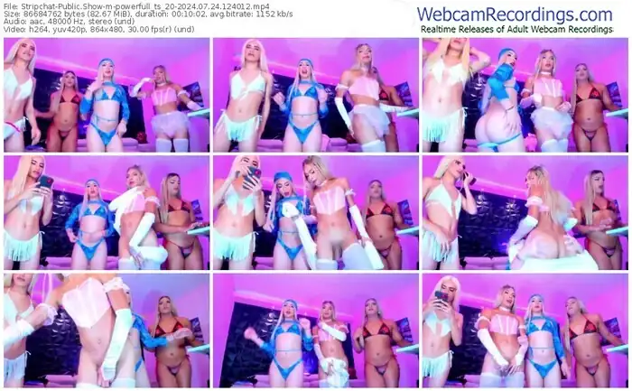 2024/07/24/stripchat-powerfull_ts_20-12-40-12