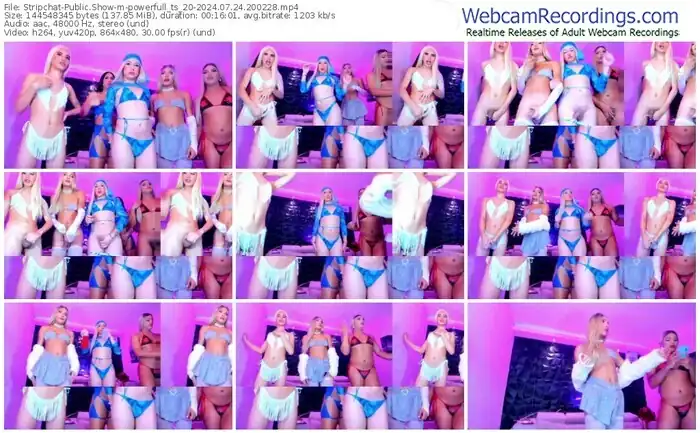 2024/07/24/stripchat-powerfull_ts_20-20-02-28