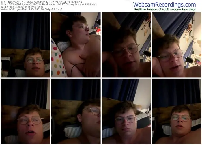 2024/07/24/stripchat-redhood213-03-33-23