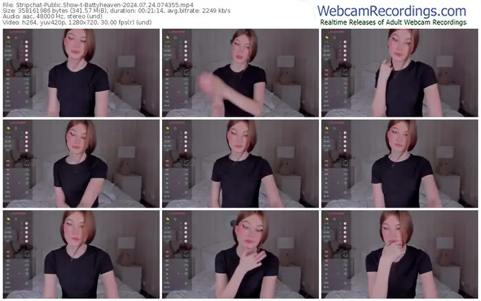 2024/07/24/stripchat-battyheaven-07-43-55