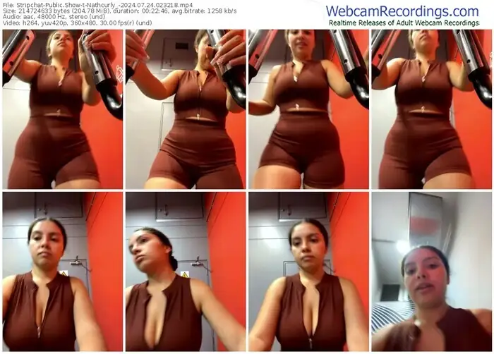 2024/07/24/stripchat-nathcurly_-02-32-18