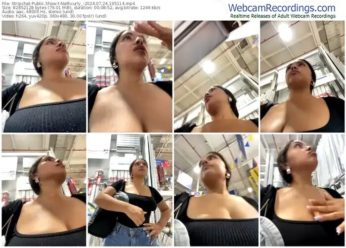 2024/07/24/stripchat-nathcurly_-19-51-14