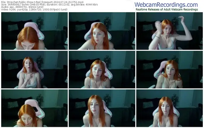 2024/07/24/stripchat-red_firesquirt-21-27-51